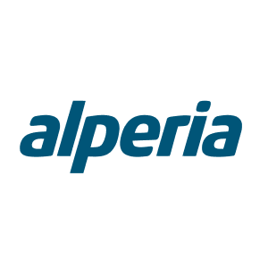 Alperia