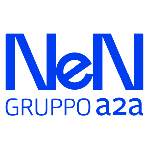 nen